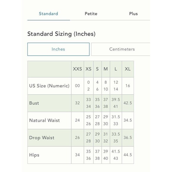 Anthropologie Lacy V-Neck Mini Dress  14 Black Floral Long Sleeve Fit Flare NEW - Picture 13 of 15